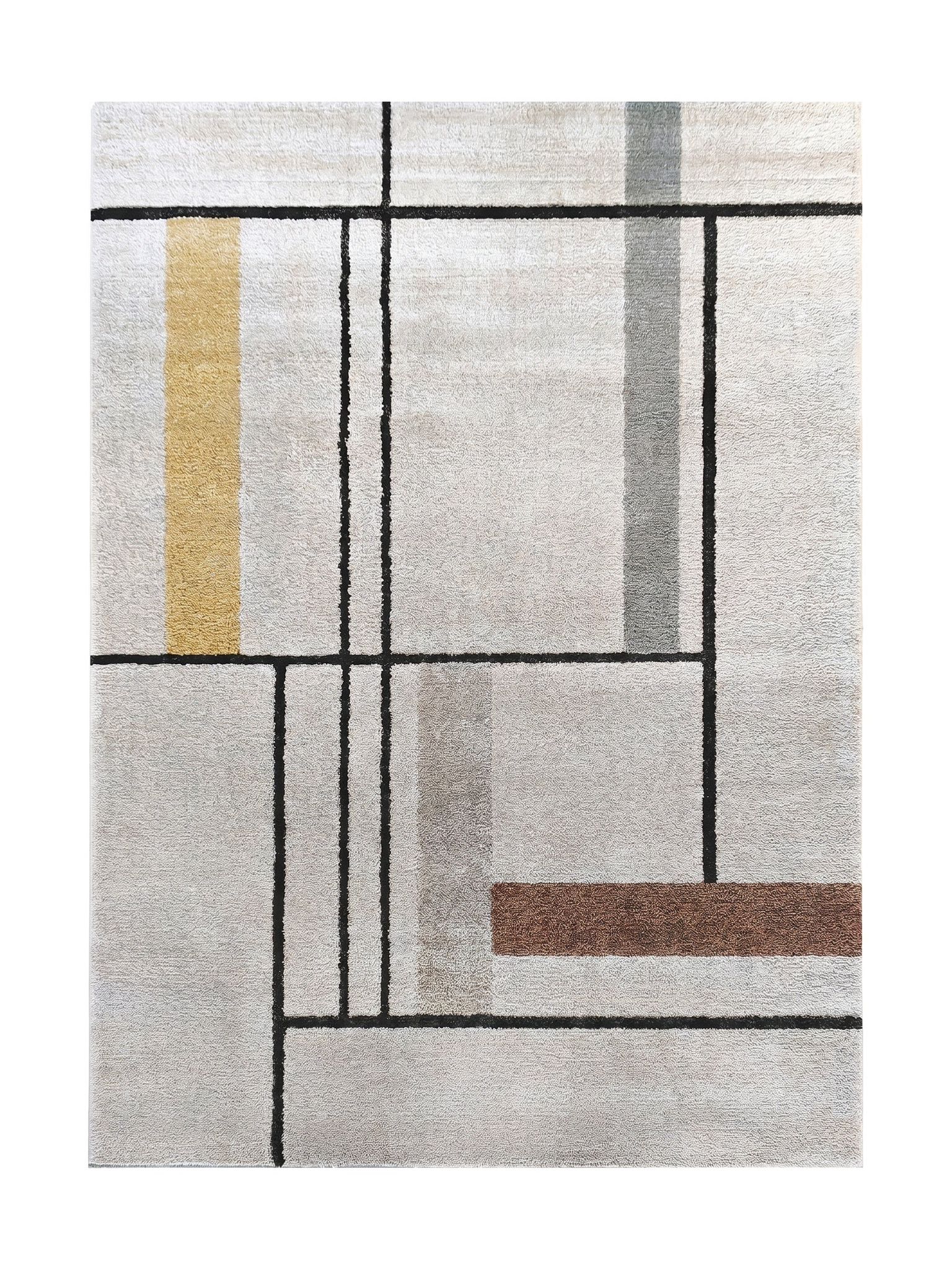 Tapis
